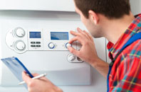 free commercial Cosgrove boiler quotes