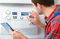 free Cosgrove gas safe engineer quotes