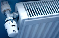 free Cosgrove heating quotes