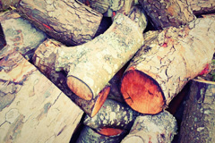 Cosgrove wood burning boiler costs